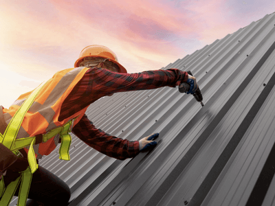 About Leaking Skylight Repair Pros Round Mountain, CA